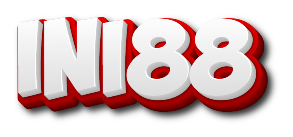 INI88